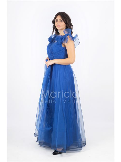  MARICLA ELEGANCE | JC28790ROYAL